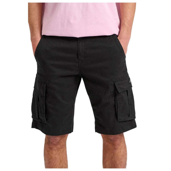 Funky Buddha Ανδρική βερμούδα Cargo